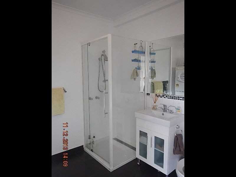 13 Takone Street, Geilston Bay TAS 7015