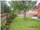 13 Takone Street, Geilston Bay TAS 7015