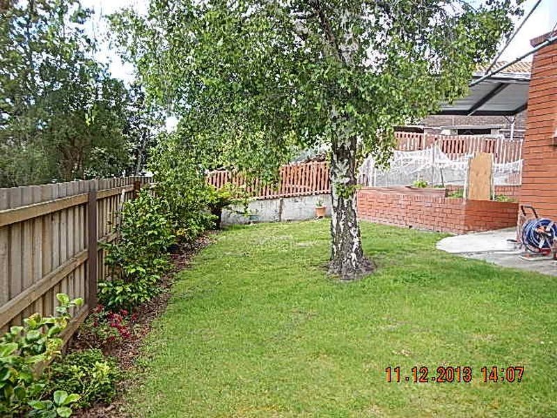 13 Takone Street, Geilston Bay TAS 7015