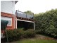 13 Takone Street, Geilston Bay TAS 7015