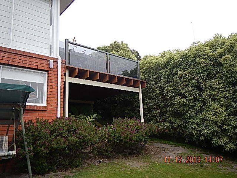 13 Takone Street, Geilston Bay TAS 7015