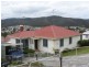 43 Tecoma Road, Risdon Vale TAS 7016