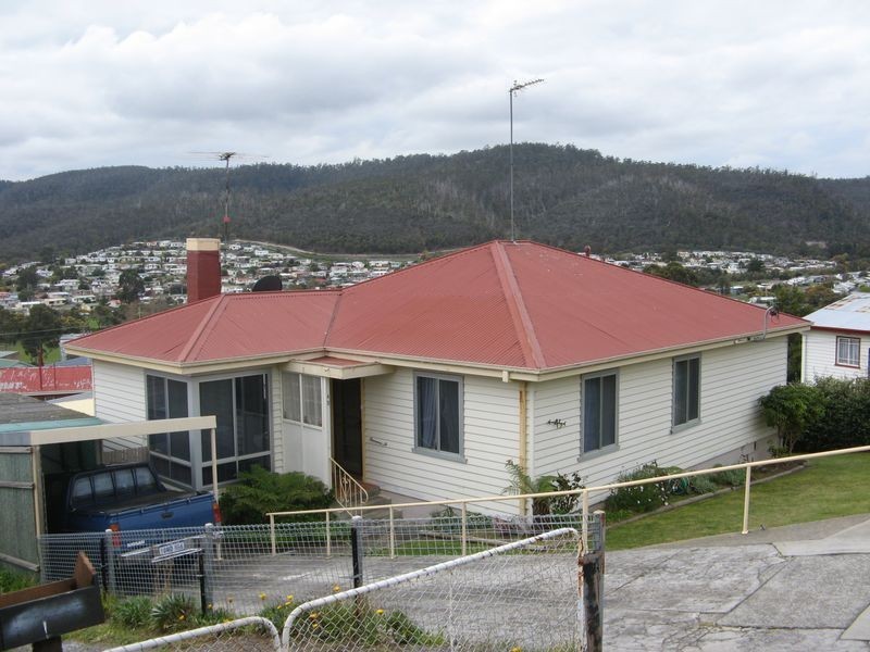 43 Tecoma Road, Risdon Vale TAS 7016
