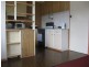 43 Tecoma Road, Risdon Vale TAS 7016