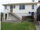 43 Tecoma Road, Risdon Vale TAS 7016