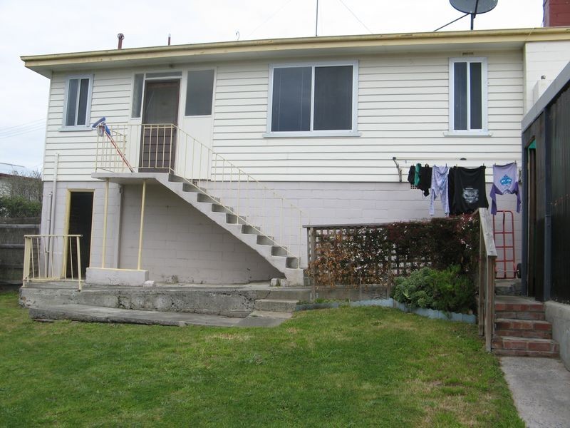 43 Tecoma Road, Risdon Vale TAS 7016