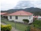 43 Tecoma Road, Risdon Vale TAS 7016