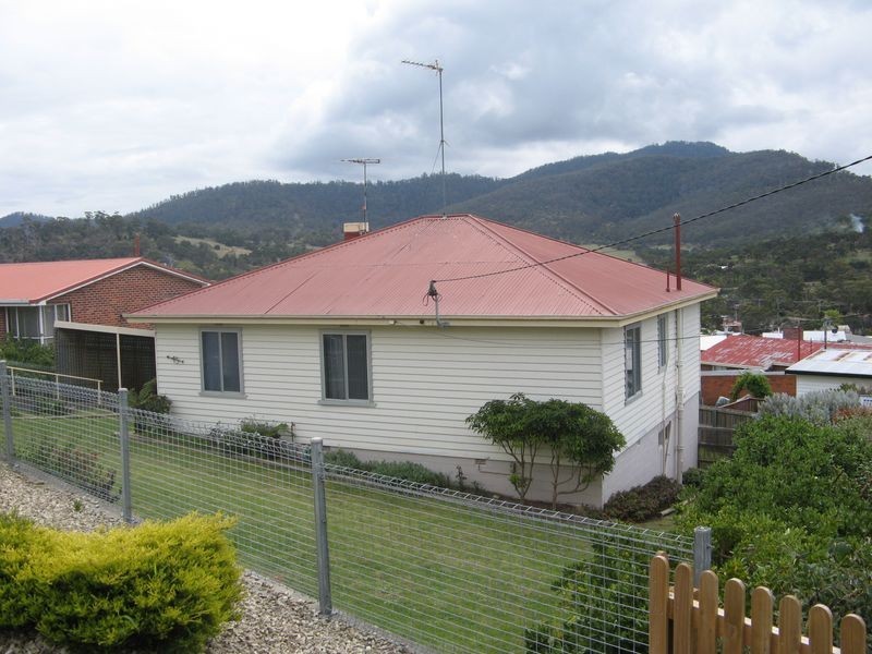43 Tecoma Road, Risdon Vale TAS 7016