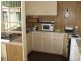 43 Tecoma Road, Risdon Vale TAS 7016