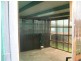 43 Tecoma Road, Risdon Vale TAS 7016