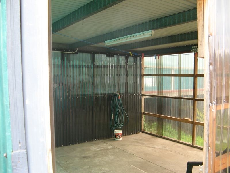 43 Tecoma Road, Risdon Vale TAS 7016