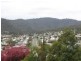 43 Tecoma Road, Risdon Vale TAS 7016