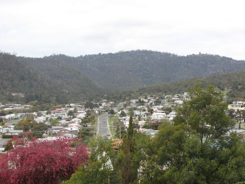 43 Tecoma Road, Risdon Vale TAS 7016
