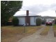 10 Carslake Street, Clarendon Vale TAS 7019