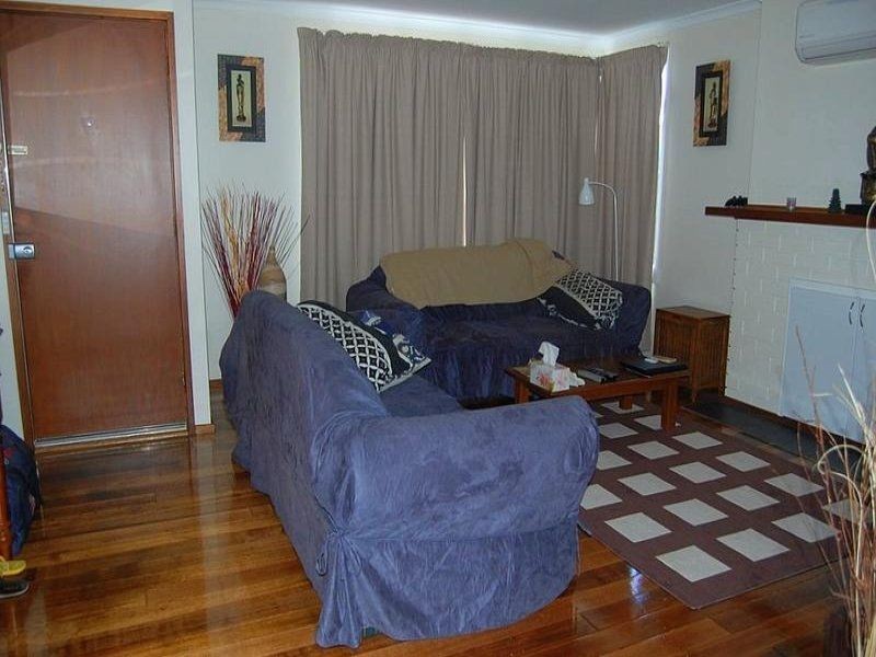 10 Carslake Street, Clarendon Vale TAS 7019