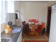 10 Carslake Street, Clarendon Vale TAS 7019
