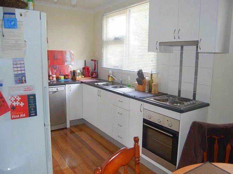 10 Carslake Street, Clarendon Vale TAS 7019