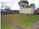 10 Carslake Street, Clarendon Vale TAS 7019