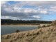 Lot 1 Falcon Street, Primrose Sands TAS 7173