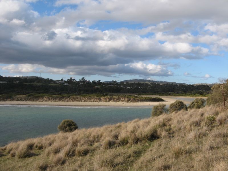 Lot 1 Falcon Street, Primrose Sands TAS 7173