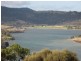 Lot 1 Falcon Street, Primrose Sands TAS 7173