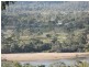 Lot 1 Falcon Street, Primrose Sands TAS 7173