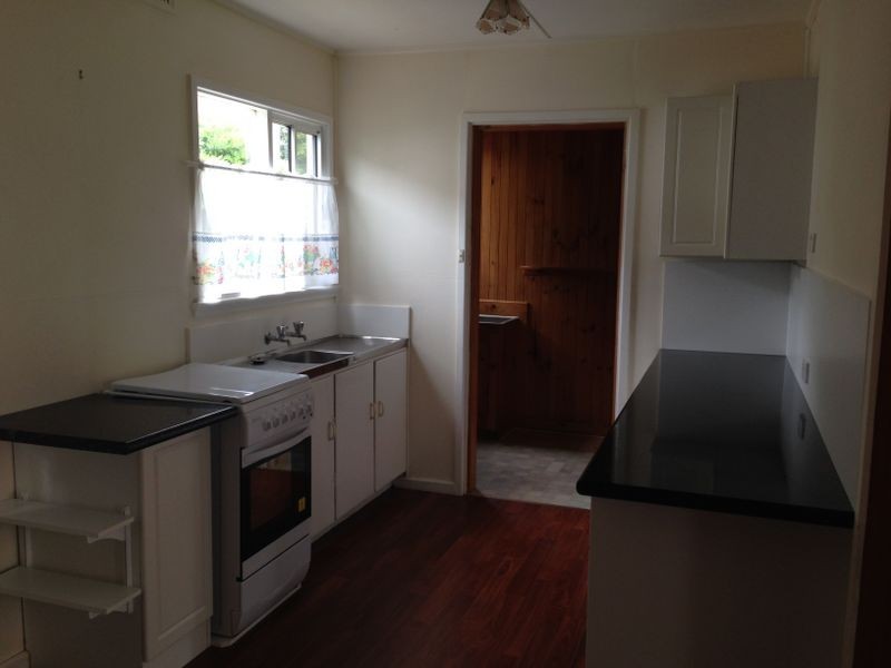 9 Binalong Road, Mornington TAS 7018