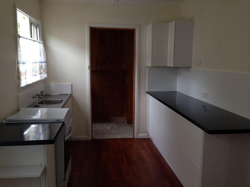 9 Binalong Road, Mornington TAS 7018