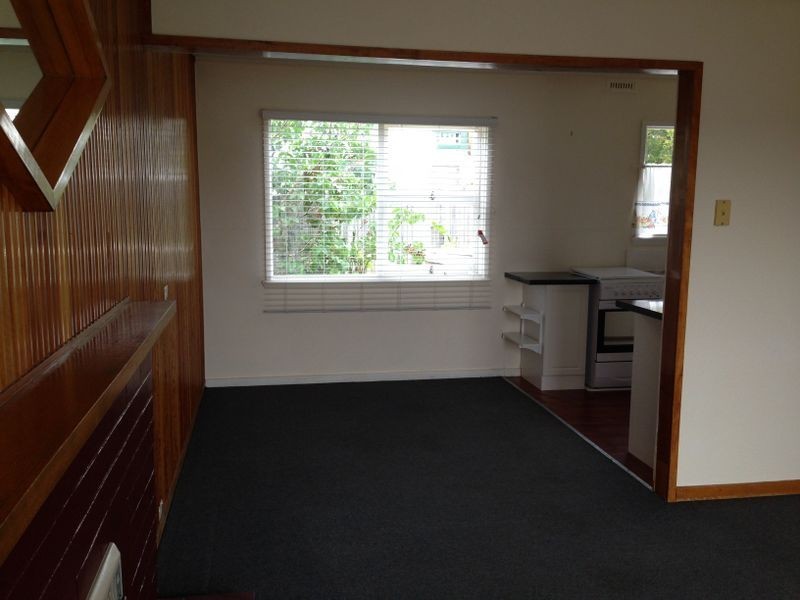 9 Binalong Road, Mornington TAS 7018