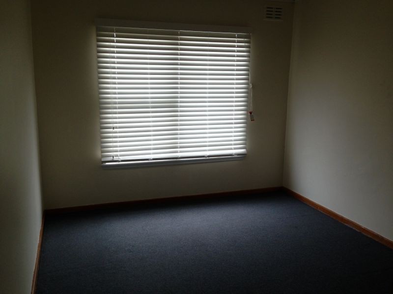 9 Binalong Road, Mornington TAS 7018