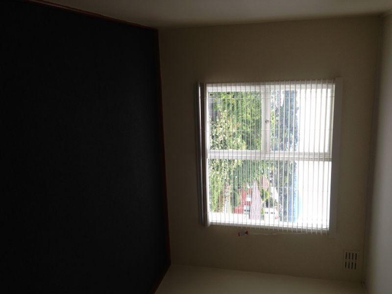 9 Binalong Road, Mornington TAS 7018