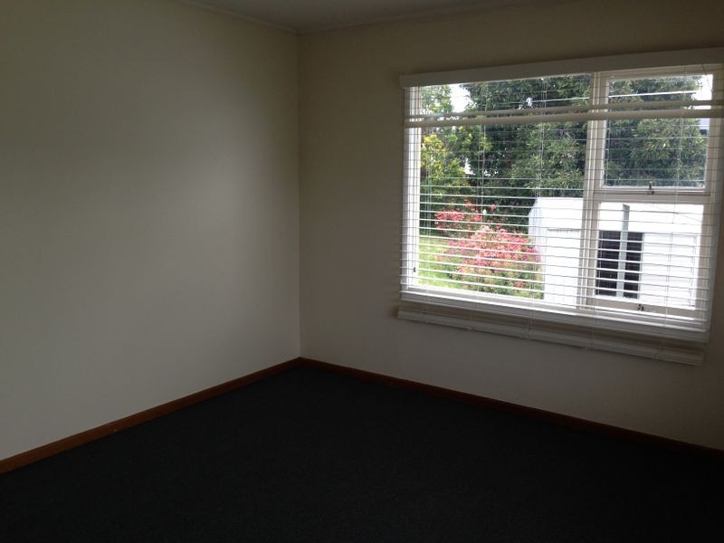 9 Binalong Road, Mornington TAS 7018