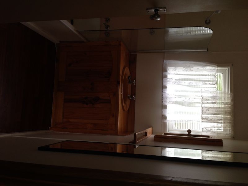 9 Binalong Road, Mornington TAS 7018