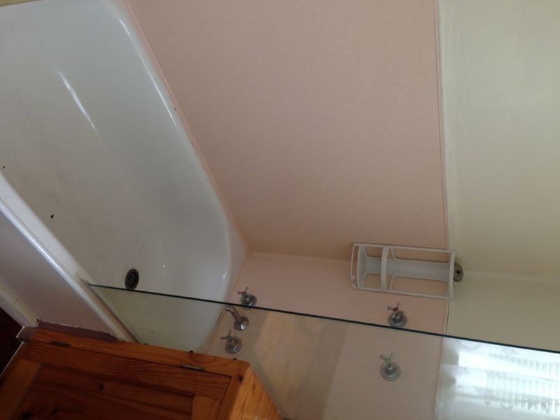 9 Binalong Road, Mornington TAS 7018