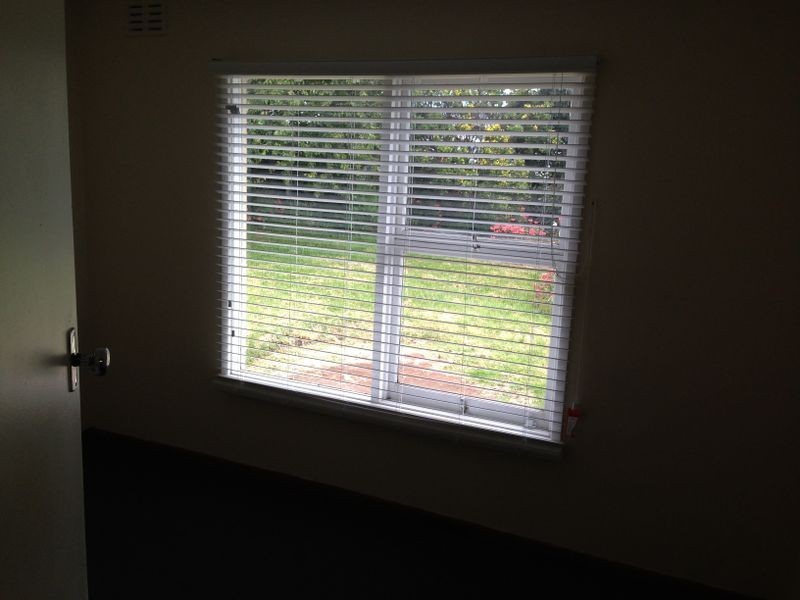 9 Binalong Road, Mornington TAS 7018