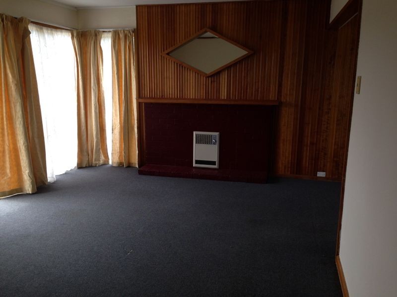 9 Binalong Road, Mornington TAS 7018