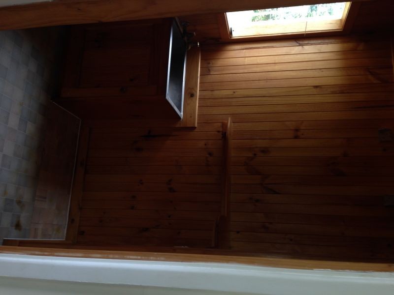 9 Binalong Road, Mornington TAS 7018