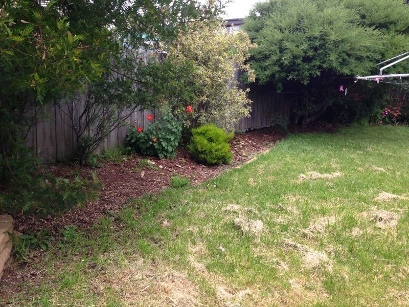 9 Binalong Road, Mornington TAS 7018