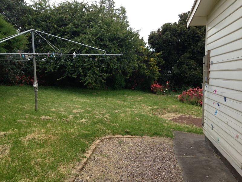 9 Binalong Road, Mornington TAS 7018