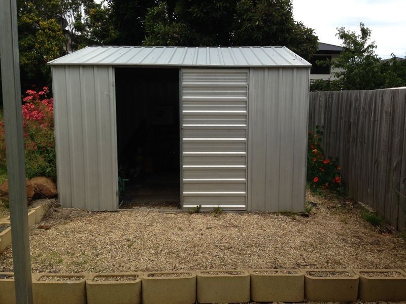 9 Binalong Road, Mornington TAS 7018