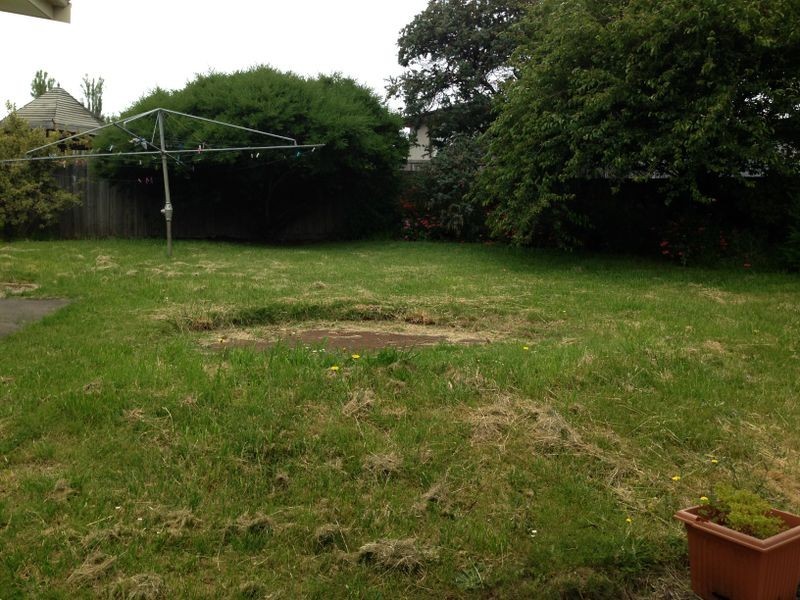 9 Binalong Road, Mornington TAS 7018