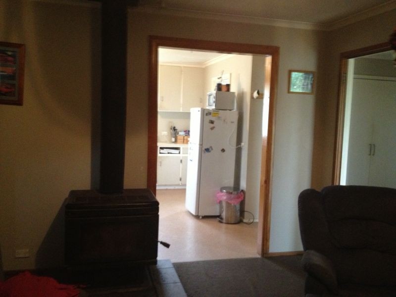 10 Exeter Street, Gagebrook TAS 7030