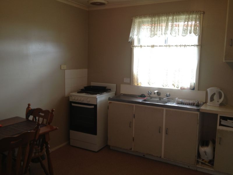 10 Exeter Street, Gagebrook TAS 7030