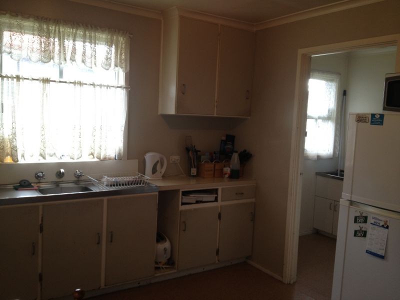 10 Exeter Street, Gagebrook TAS 7030