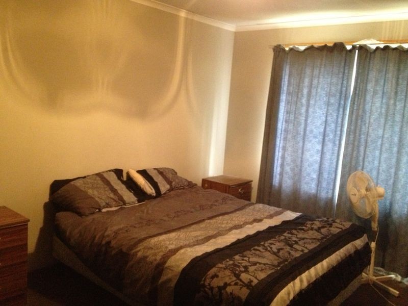 10 Exeter Street, Gagebrook TAS 7030