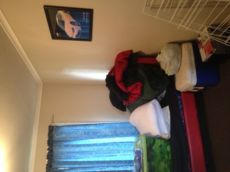 10 Exeter Street, Gagebrook TAS 7030