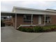 2/55 Horizon Drive, Sorell TAS 7172