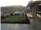 2/55 Horizon Drive, Sorell TAS 7172