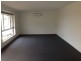2/55 Horizon Drive, Sorell TAS 7172