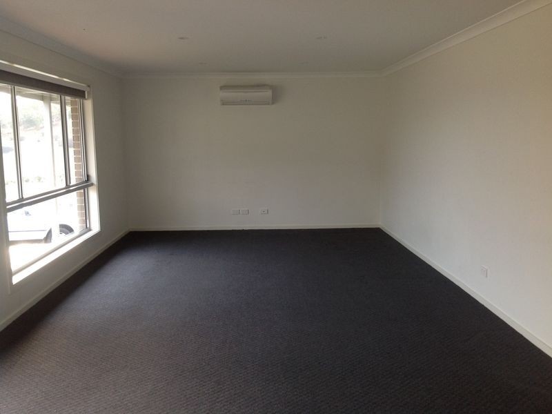 2/55 Horizon Drive, Sorell TAS 7172
